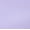 Lilac, variant on onn Earphones with Lightning Connector, Lilac
